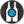 Drink Finder